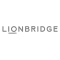 lionbridge