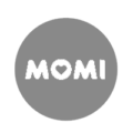 momi